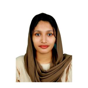 Shaziya Z P image