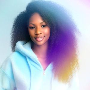 Liza Sam image
