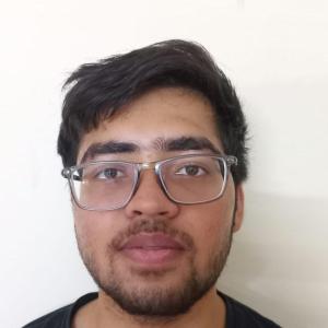 Jatin Panchal image
