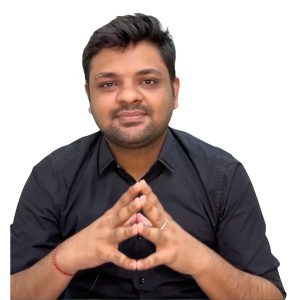 Aman - Amaan Agarwal Classes image