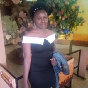 Theonilah Owali image
