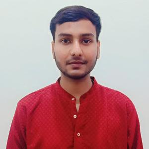 Prashant image