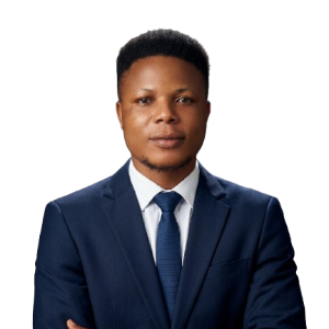Daniel image