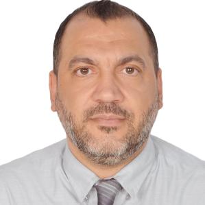 Khaldoun Hamed image