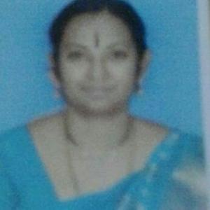 Dr.S Devapriya image