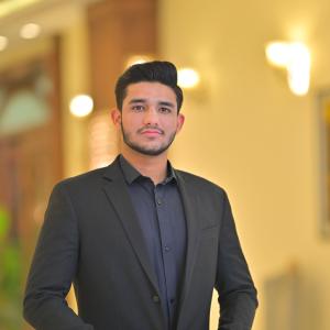 Dawood Imtiaz image