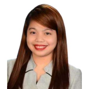 Regine Geda image