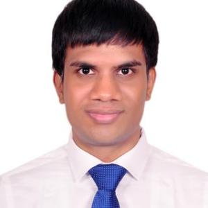 Aminur Rahman Noor image