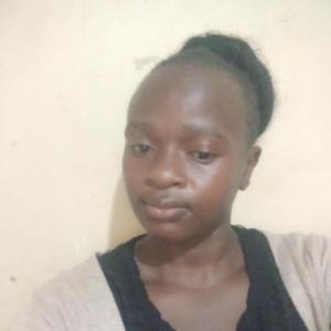 Judith Ogamba image