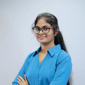 Bhavani Reddy image