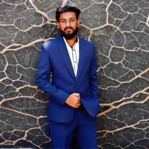 Lahiru image