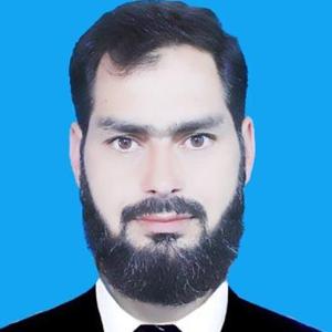 Mohammad Iqrar image