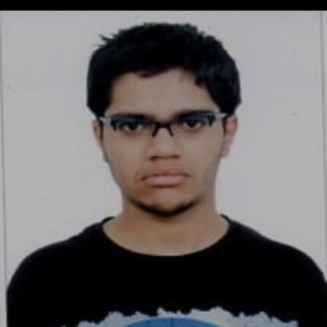 Sushant Khurana image