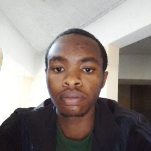 Samuel image