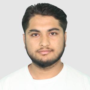 Subarna Adhikari image
