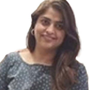 Aditi Chawla image