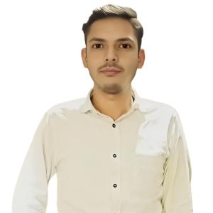 Jayant Madliya image