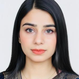 Zubaira Hassan image