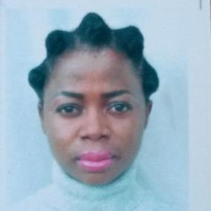 Grace image