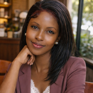 Dianah image