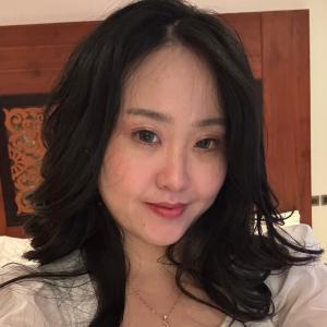 Kaylee image