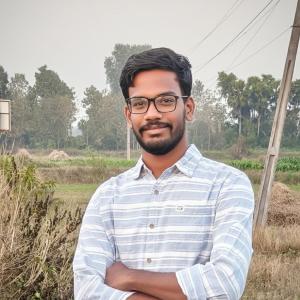 Sampatirao Mohan Kumar image