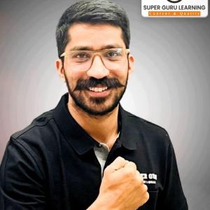 Shubham Chhipa image