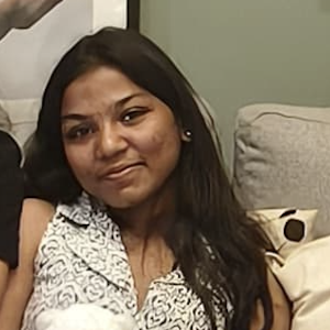 Spruha Perumalla image