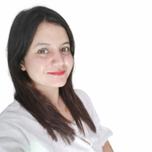 Manisha Chauhan image