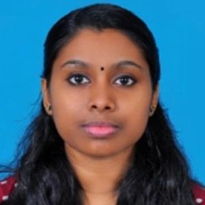 Anjana Kp image