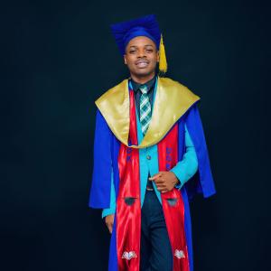 Ezechiel Nzayisenga image