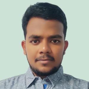 Shaik Vaseem image