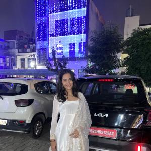Gehana Soin image
