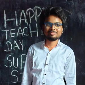 Shubham Kumar image