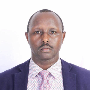 Stanley Kipkosgei image