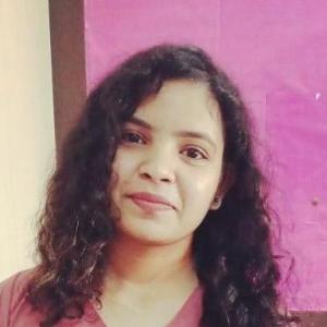 Sonali Aggarwal image