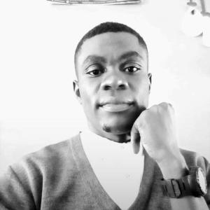 Eniafe Gabriel image