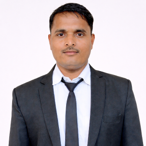 Suryabali Chaurasiya image