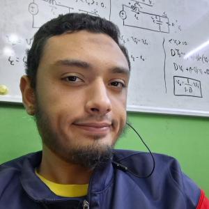 Seif Habashy image