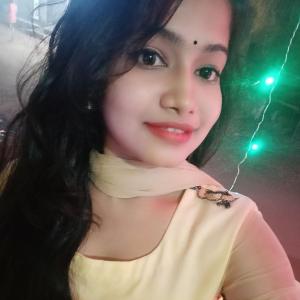 Madhusmita Samal image