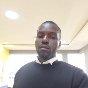 Ugonna Alinnor image