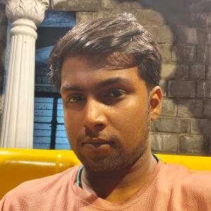 Varun Vishwakarma image