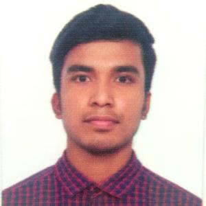 Sonjoy Rajbonshi image