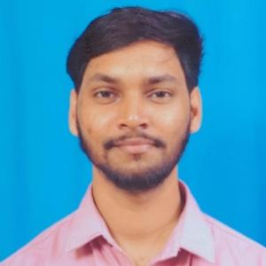 Sujay Sawant image
