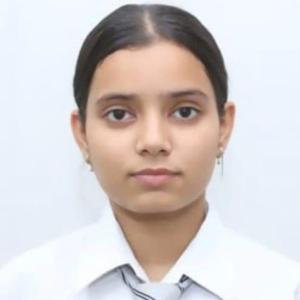 Bhuvi image