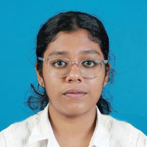 Ashna Shyju image