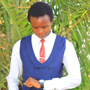 Nyangate The Great image