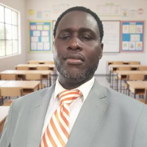 Oyedokun Abiodun Adejonwo image
