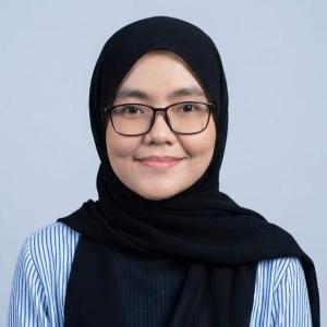 Emma Ahmad image