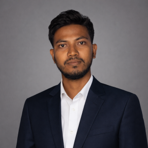 Manish Pakhira image